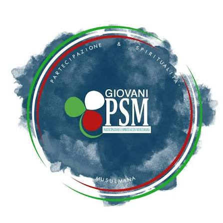 Giovani PSM